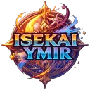 ISEKAI of YMIR