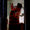 →    ﹐  ﹒      𝕳𝐎𝓤𝐒𝐄    𝐎𝐅    𝐇𝐎𝐑𝐑𝐎𝐑𝐒 Discord server icon