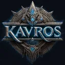 Kavros