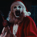 🪦﹒﹒slice　🗡　horror﹒guild﹒social﹒ active﹒ntox