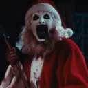 🪦﹒﹒slice　🗡　horror﹒guild﹒social﹒ active﹒ntox