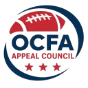 OCFA Appeal Council