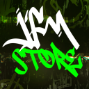 JFM Store - #500