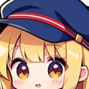 こえべる(リレー1) Discord server icon