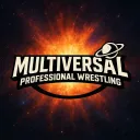 Multiversal Professional Wresting | EST. 2025