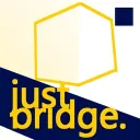 just bridge.