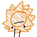 SUN S1 (7(?)/20)