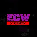 ECW x Roblox || Season 2