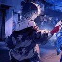 Natalon Academy