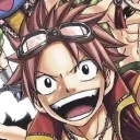 "𝐍𝐄𝐖 𝐄𝐑𝐀 𝐎𝐅 𝐌𝐀𝐆𝐈𝐂" - 𝐅𝐀𝐈𝐑𝐘 𝐓𝐀𝐈𝐋ᵀᴹ