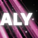 『✦ Aly’s Server ✦』