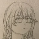 学船公式コミュニティサーバー