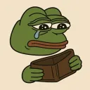 $BROKE PEPE