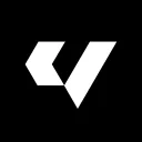 Vonix Services