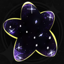 ^Starlit Void Discord server icon