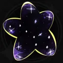 ^Starlit Void