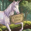 100% 𝓒𝓱𝓲𝓵𝓭𝓯𝓻𝓮𝓮🦄