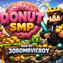 MapArts/Base Services/Wagers and bounty ffas!