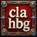 O clã do HBG