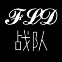 𝓕𝓛𝓓战队 LABUBU帮
