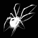 Server Icon