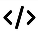 Web development JavaScript ...