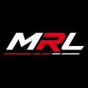 MINTED Racing League