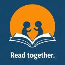 Read together Read & Chill