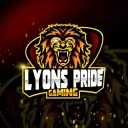 Lyons' Den