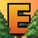 Evolve SMP