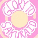 Glory to Sakuraid (S1)