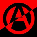 Communist and Anarchist Study