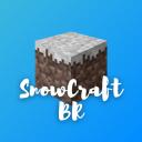 🪐 | SnowMC™