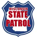 WSP |  Wisconsin State Patrol