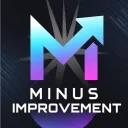 Minus Improvement