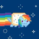My little pony | hangout