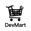 Dev Mart- MLK DAY™