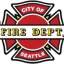[KCRP] Seattle Fire Department
