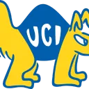 UCI Casual Sport