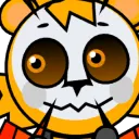 Shrimpcore's Funny Basement!