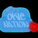 OkieNation RP | Main Discord