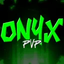 © Onyx PVP〈 #100 〉