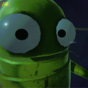 Repo and Friends Discord server icon