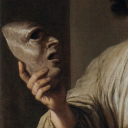 Schediasm Discord server icon