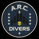 A.R.C. Divers
