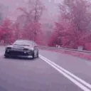TEAM |  Drift Jargon’s