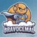 BravoCemaL