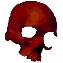 481