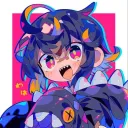 ?ruApps (Alpha)