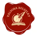 Valdora | RP